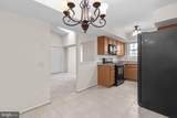 9250 Niki Place - Photo 16