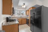9250 Niki Place - Photo 17