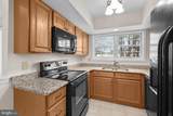 9250 Niki Place - Photo 18