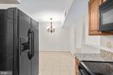 9250 Niki Place - Photo 19