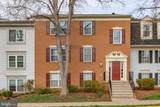 9250 Niki Place - Photo 2