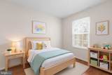 9250 Niki Place - Photo 21