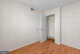 9250 Niki Place - Photo 23
