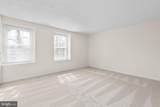 9250 Niki Place - Photo 24