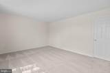 9250 Niki Place - Photo 25