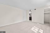 9250 Niki Place - Photo 26