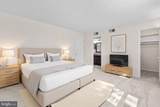 9250 Niki Place - Photo 27