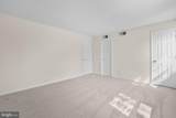 9250 Niki Place - Photo 28