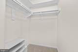 9250 Niki Place - Photo 29