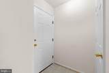 9250 Niki Place - Photo 3