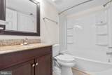9250 Niki Place - Photo 30