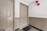 9250 Niki Place - Photo 32