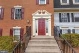 9250 Niki Place - Photo 34