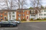 9250 Niki Place - Photo 35