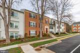 9250 Niki Place - Photo 38