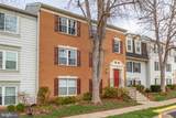 9250 Niki Place - Photo 39