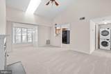 9250 Niki Place - Photo 4