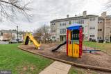 9250 Niki Place - Photo 40