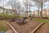9250 Niki Place - Photo 41