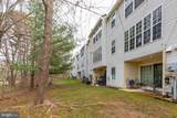 9250 Niki Place - Photo 42
