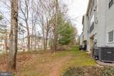 9250 Niki Place - Photo 43