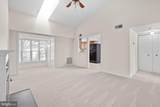 9250 Niki Place - Photo 5