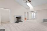 9250 Niki Place - Photo 6