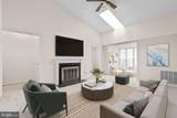 9250 Niki Place - Photo 7