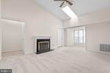 9250 Niki Place - Photo 8