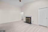 9250 Niki Place - Photo 9