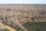 3152 Lewiston Road - Photo 1
