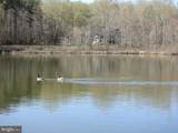 3152 Lewiston Road - Photo 11