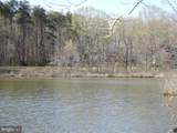 3152 Lewiston Road - Photo 3