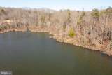 3152 Lewiston Road - Photo 5