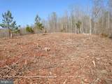 3152 Lewiston Road - Photo 7