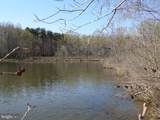3152 Lewiston Road - Photo 8