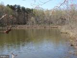3152 Lewiston Road - Photo 9