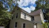 19848 Lowes Crossing Road - Photo 11