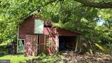 19848 Lowes Crossing Road - Photo 13