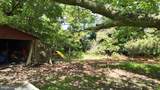 19848 Lowes Crossing Road - Photo 14