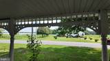 19848 Lowes Crossing Road - Photo 5