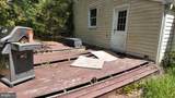19848 Lowes Crossing Road - Photo 9