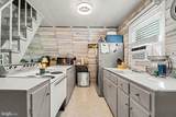 17695 Cumberland Highway - Photo 10