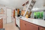 17695 Cumberland Highway - Photo 11