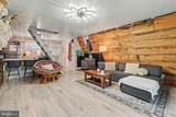 17695 Cumberland Highway - Photo 12