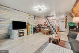 17695 Cumberland Highway - Photo 13