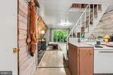 17695 Cumberland Highway - Photo 14