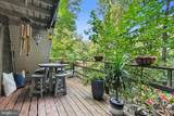 17695 Cumberland Highway - Photo 15