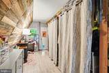 17695 Cumberland Highway - Photo 21