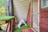 17695 Cumberland Highway - Photo 24